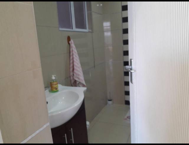 3 BEDROOM APARTMENT FOR SALE IN NORTH BEACH